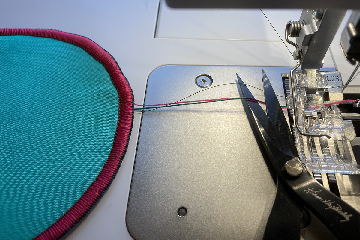 Serger_Tic_Tac_Toe_#1_12_Trim_Looper_Threads_TTT_WAS_BERNINA_WeAllSew_Blog_1200x800px