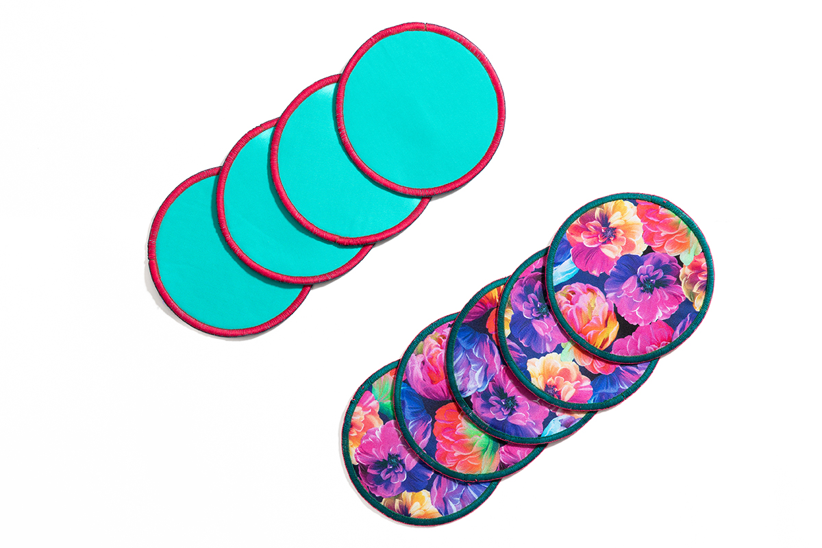 Serger_Tic_Tac_Toe_#1_14_Circles_TTT_WAS_BERNINA_WeAllSew_Blog_1200x800px