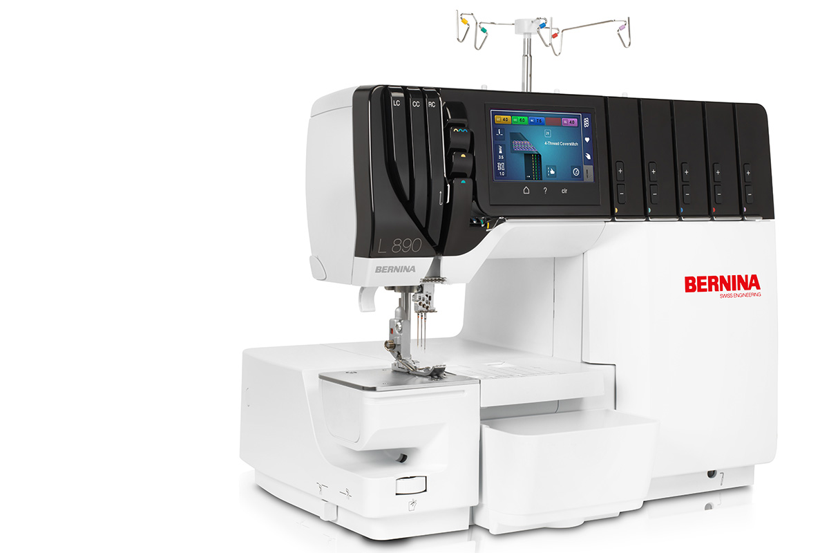 Serger_Tic_Tac_Toe_#2_02_L890_TTT_WAS_BERNINA_WeAllSew_Blog_1200x800px