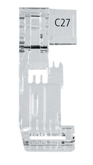 Serger_Tic_Tac_Toe_#2_02c_C27_TTT_WAS_BERNINA_WeAllSew_Blog_300x530px