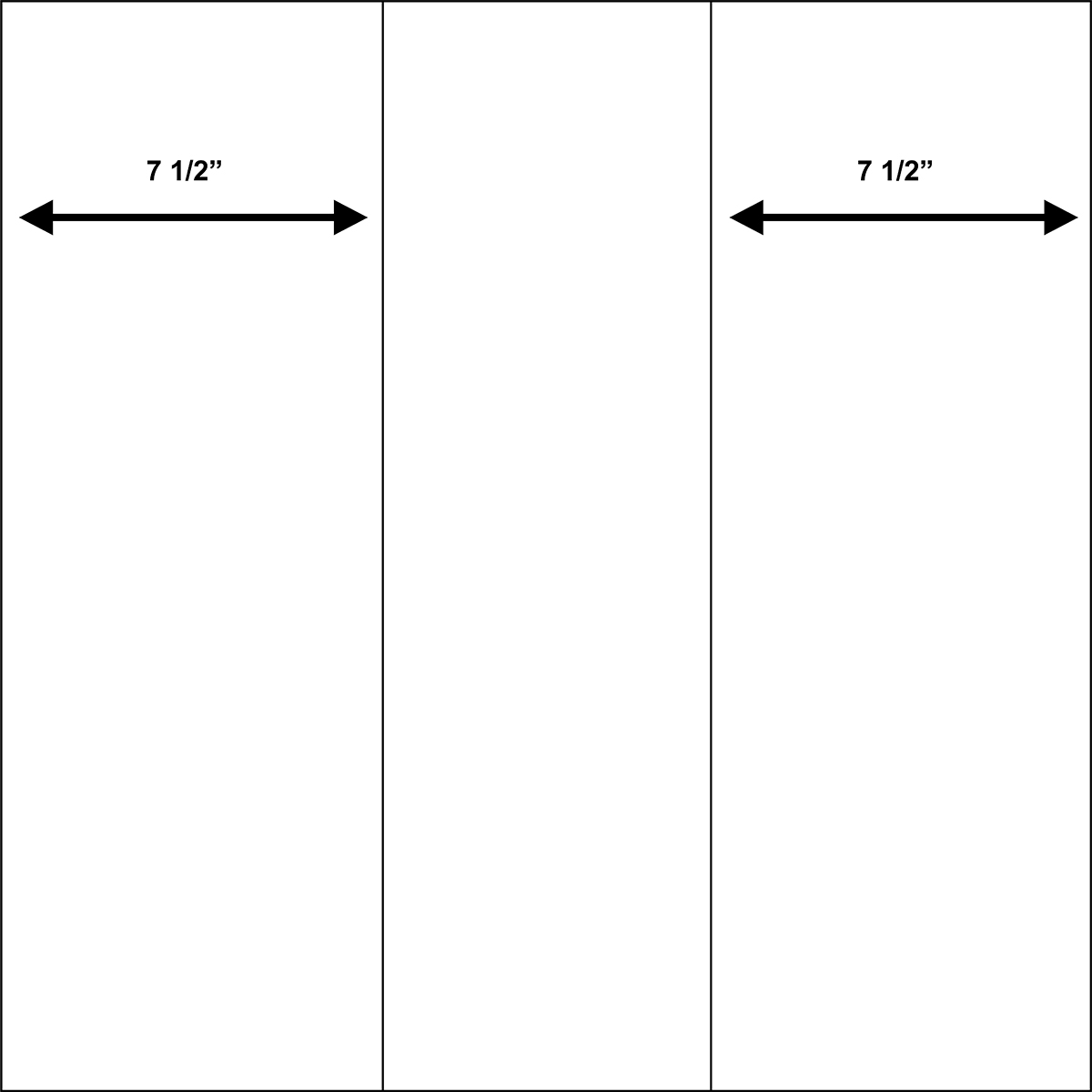 Serger_Tic_Tac_Toe_#2_03_Vertical_Grid_TTT_WAS_BERNINA_WeAllSew_Blog_1200x1200px
