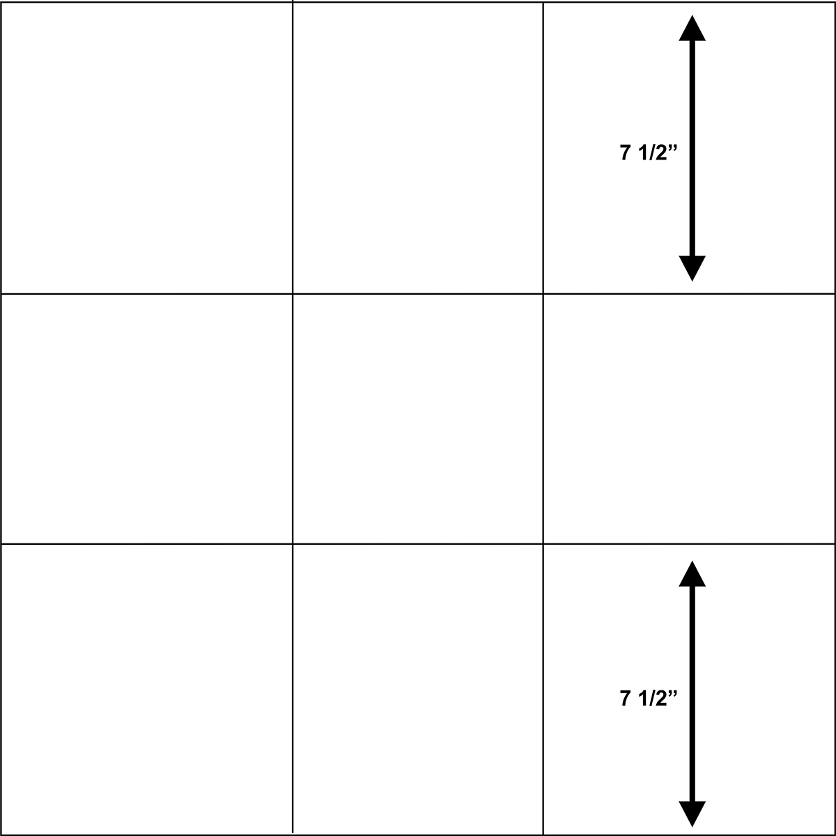 Serger_Tic_Tac_Toe_#2_04_Horizontal_added_TTT_WAS_BERNINA_WeAllSew_Blog_1200x1200px