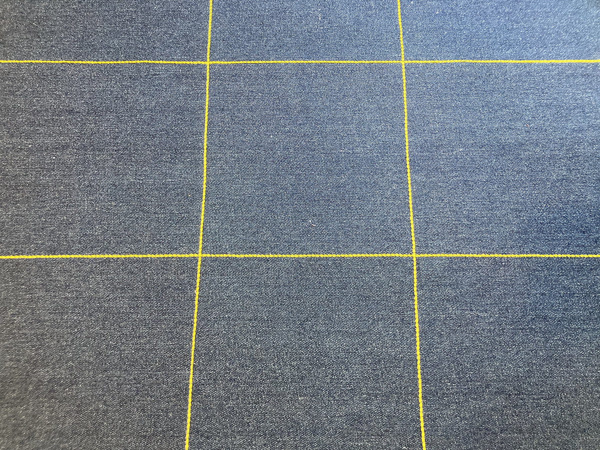 Serger_Tic_Tac_Toe_#2_06_Yelllow_Chainstitch_TTT_WAS_BERNINA_WeAllSew_Blog_1200x900px