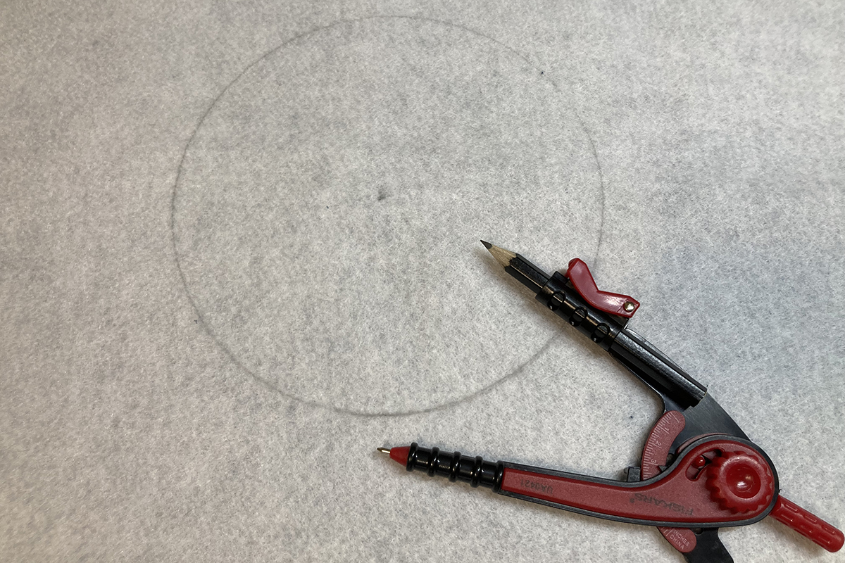 Serger_Tic_Tac_Toe_#2_11_Circle_TTT_WAS_BERNINA_WeAllSew_Blog_1200x800px