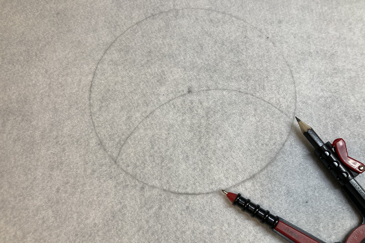 Serger_Tic_Tac_Toe_#2_12_First_Arc_TTT_WAS_BERNINA_WeAllSew_Blog_1200x800px