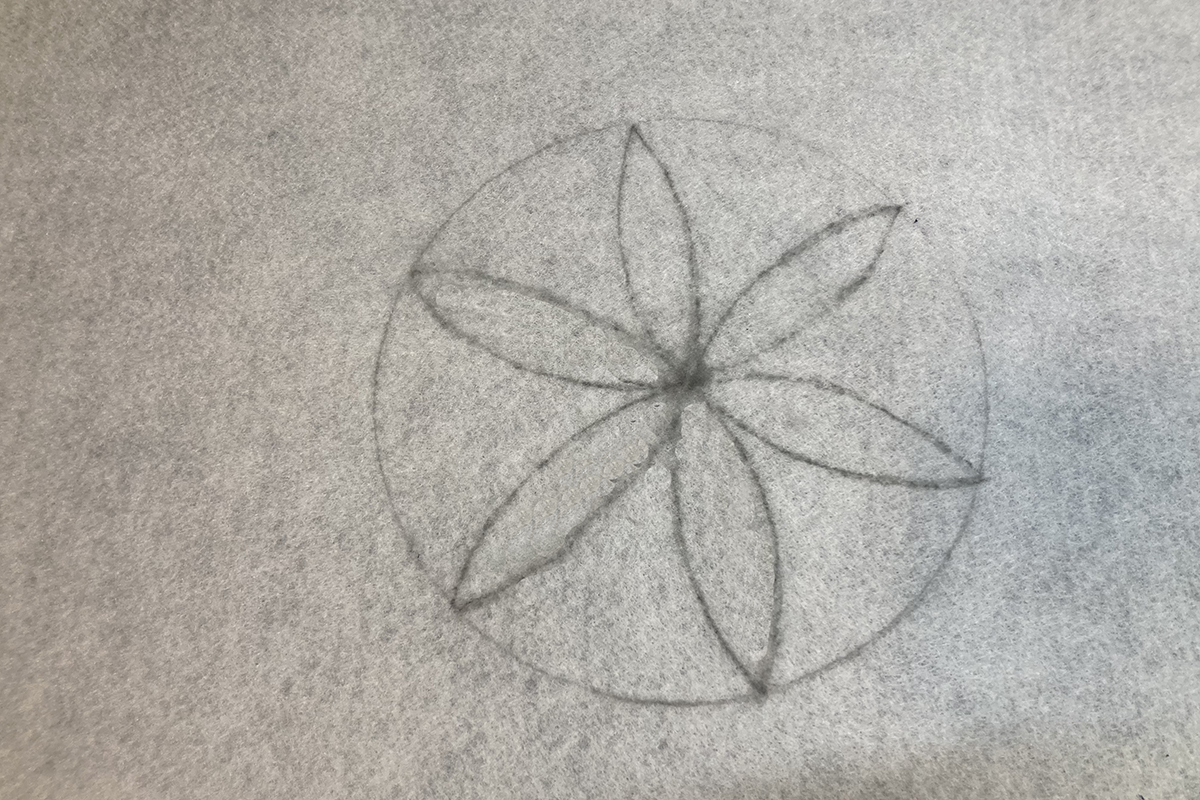 Serger_Tic_Tac_Toe_#2_14_Flower_TTT_WAS_BERNINA_WeAllSew_Blog_1200x800px