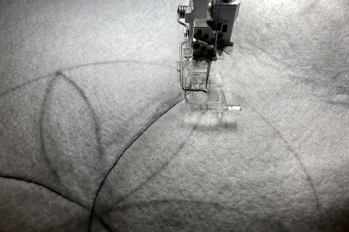 Serger_Tic_Tac_Toe_#2_15_First_Petal_TTT_WAS_BERNINA_WeAllSew_Blog_1200x800px