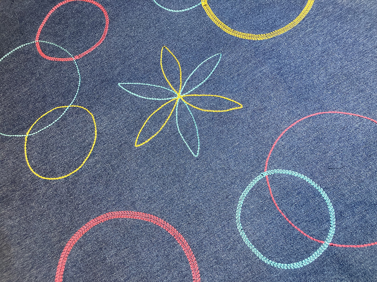 Serger_Tic_Tac_Toe_#2_18_Flower_and_Circles_TTT_WAS_BERNINA_WeAllSew_Blog_1200x900px