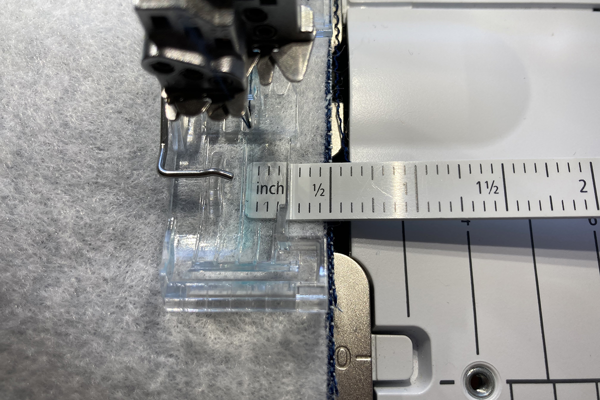 Serger_Tic_Tac_Toe_#2_21_Seam_Allowance_TTT_WAS_BERNINA_WeAllSew_Blog_1200x800px