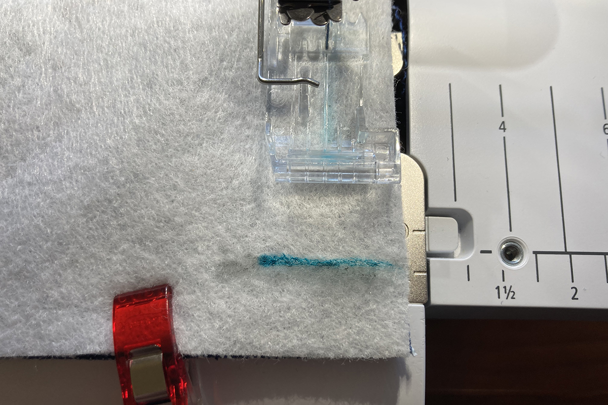 Serger_Tic_Tac_Toe_#2_22_Corners_TTT_WAS_BERNINA_WeAllSew_Blog_1200x800px