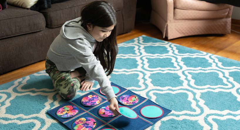 Tic-Tac-Toe_Featured