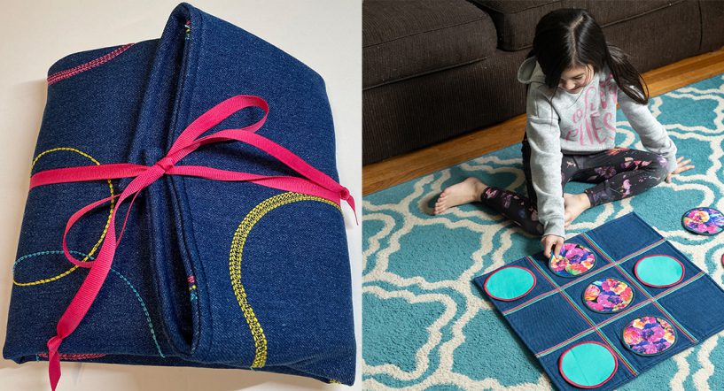 Tic-Tac-Toe_Featured2