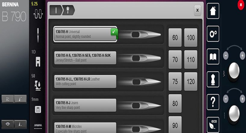 mahcine programming_featured