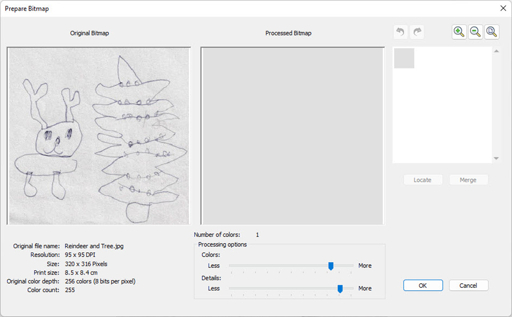 Digitizing_Kids_Drawings_04_MissingDetails_BERNINA_WeAllSew_1000x620px