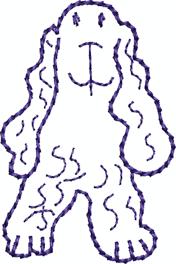 Digitizing_Kids_Drawings_16_Embroidered_BERNINA_WeAllSew_Blog_600x900px