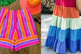 Garment Sewing Tips and Projects_featured