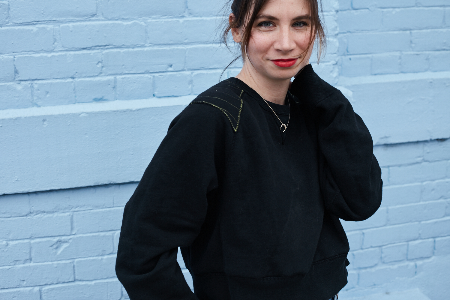 Upcycled-Sweater-1200x800