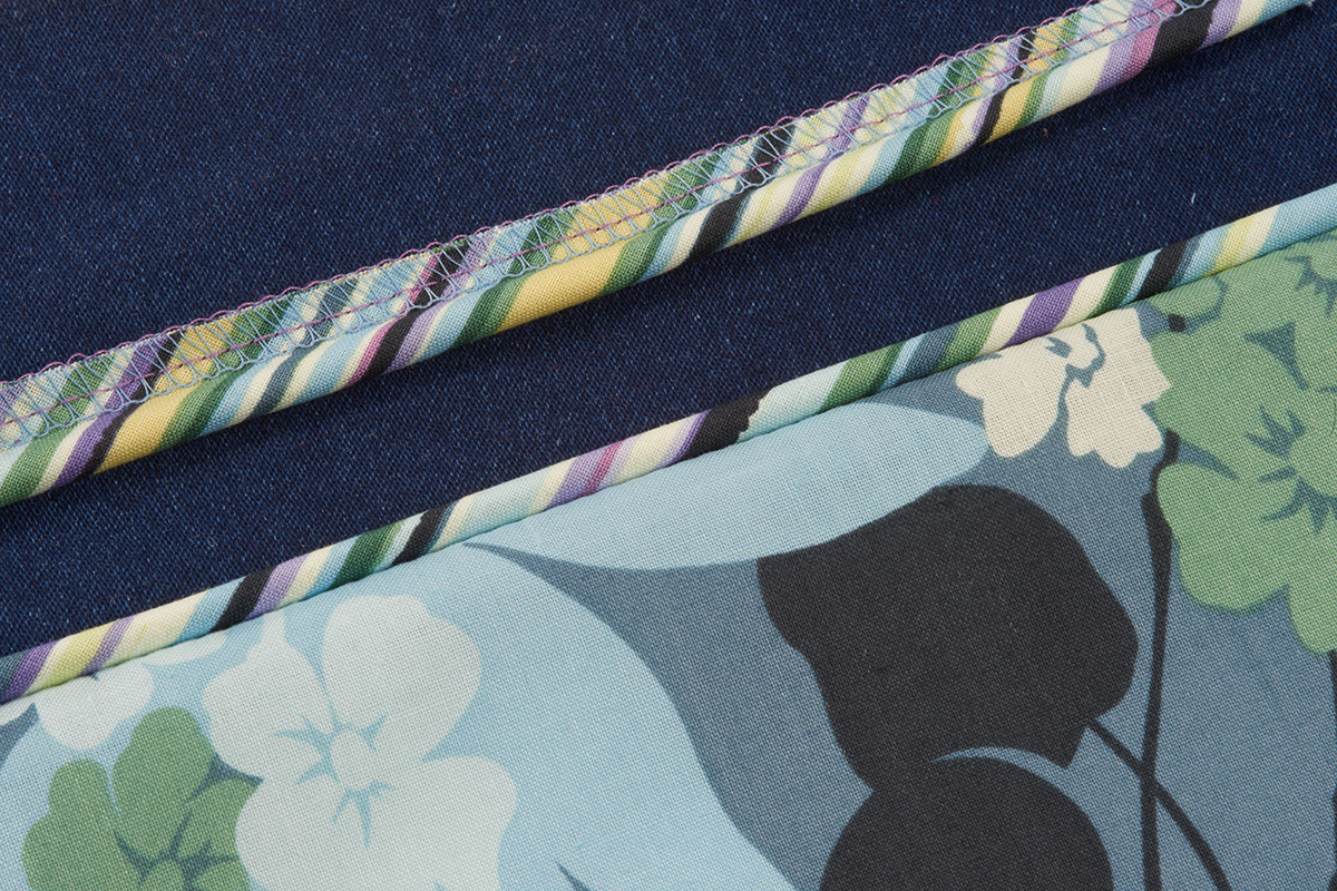 WAS_Piping_on_the_Overlocker_02_Striped_Piping_BERNINA_WeAllSew_Blog_1200x.800px