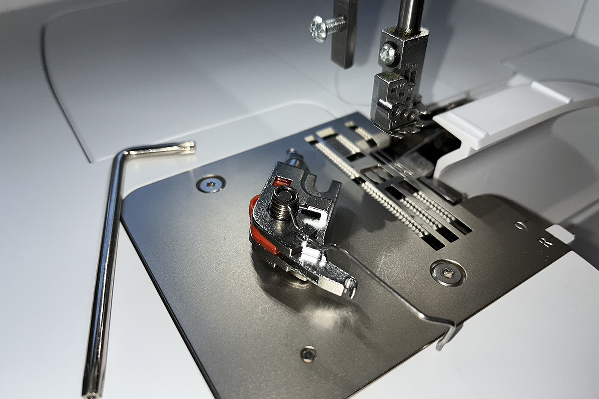 WAS_Piping_on_the_Overlocker_11_Remove_Shaft_BERNINA_WeAllSew_Blog_1200x800px