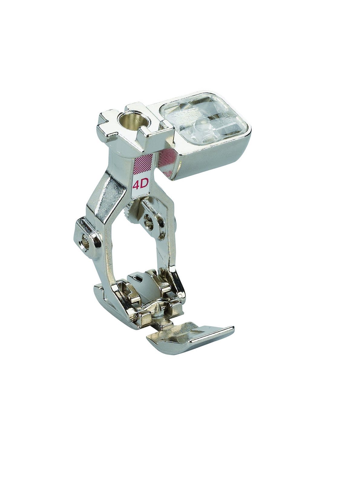 WAS_Piping_on_the_Overlocker_18_Zipper_4D_BERNINA_WeAllSew_Blog_1200x1600px