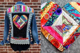 jacketupcycle_featured