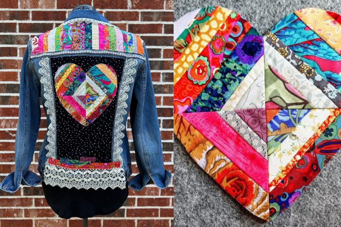 jacketupcycle_featured