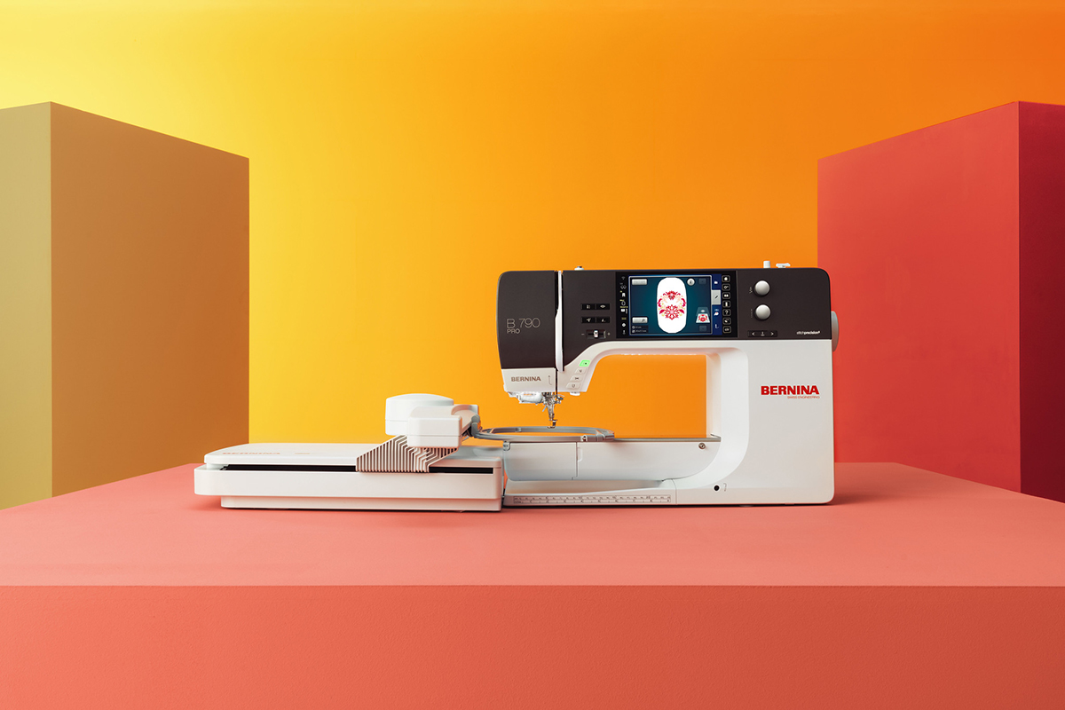 BERNINA_790_PRO_01_BERNINA_790_PRO_BERNINA_WeAllSew_Blog_1200x800px