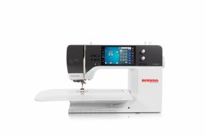 B 790 PRO