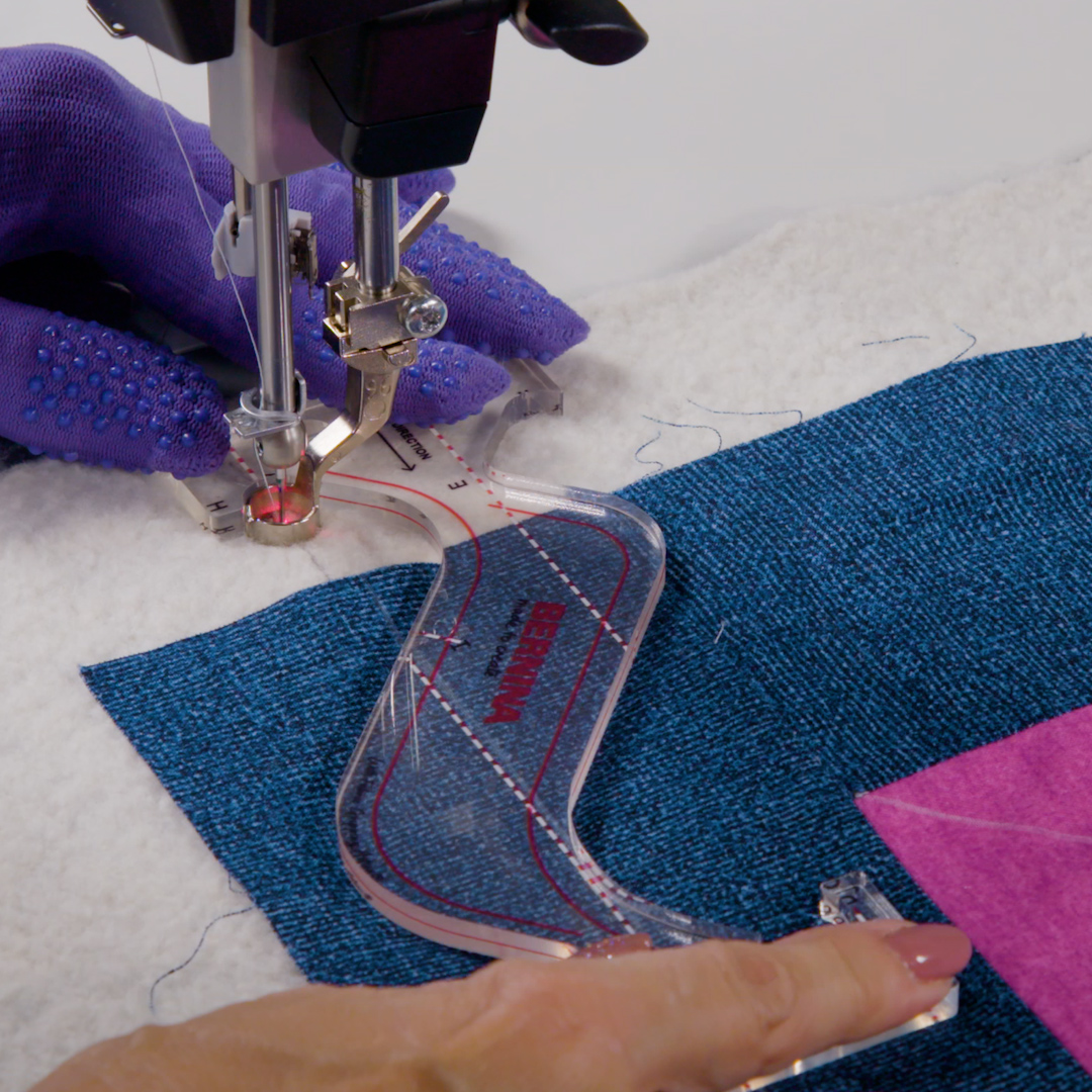 Cable_Ruler_04_Ruler_First_Pass_BERNINA_WeAllSew_Blog_1080x1080px