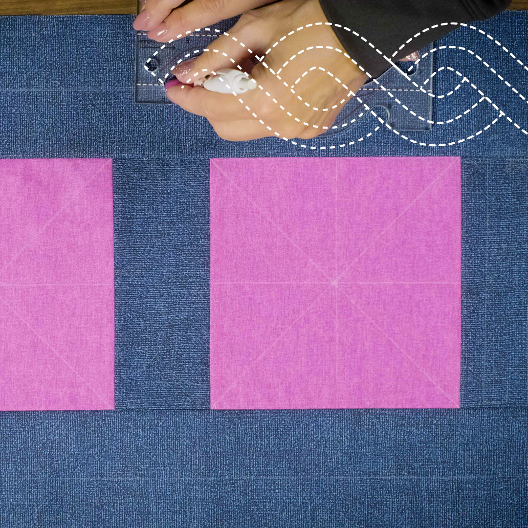 Cable_Ruler_07_Stitched_Lines_BERNINA_WeAllSew_Blog_1080x1080px