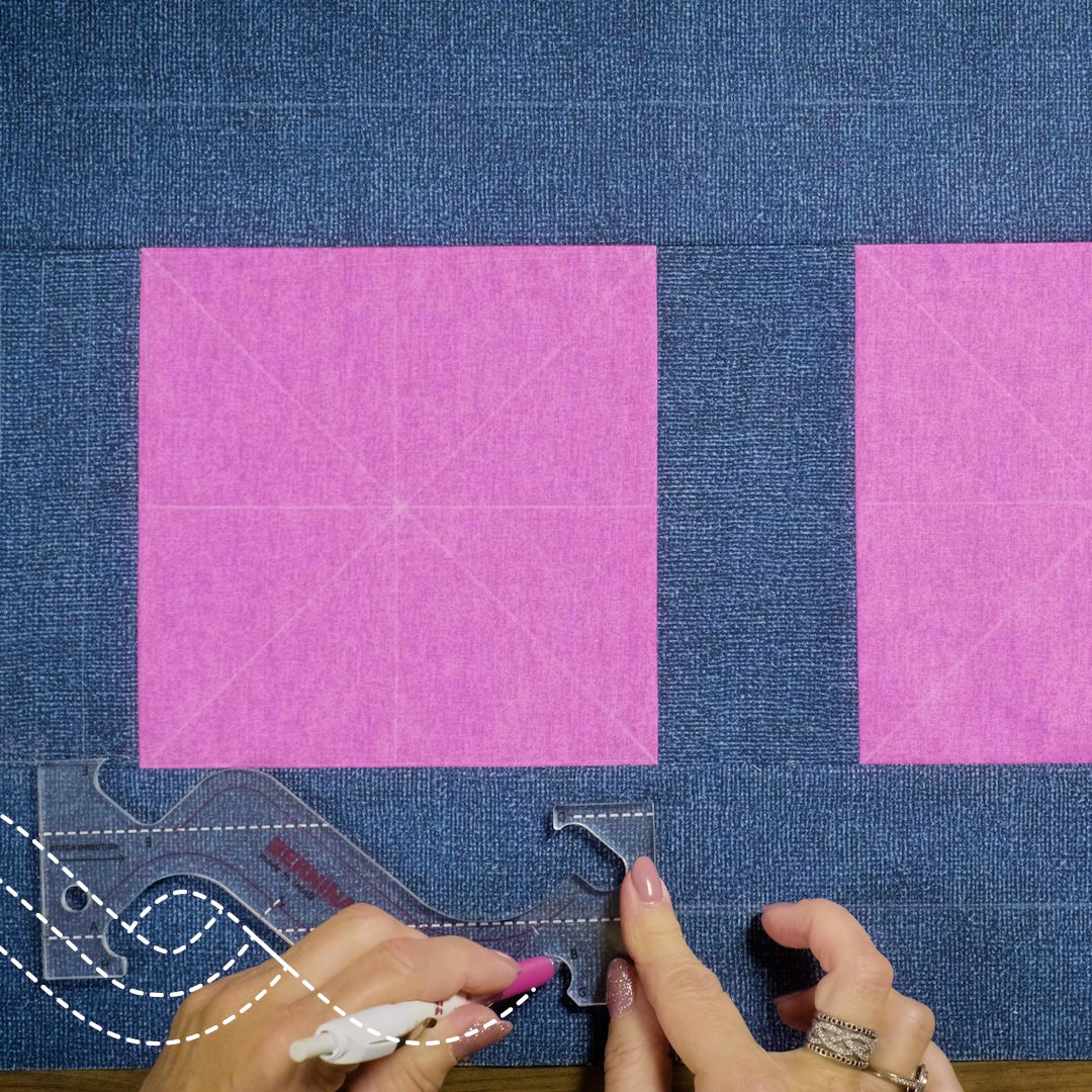 Cable_Ruler_08_Step_1_BERNINA_WeAllSew_Blog_1080x1080px