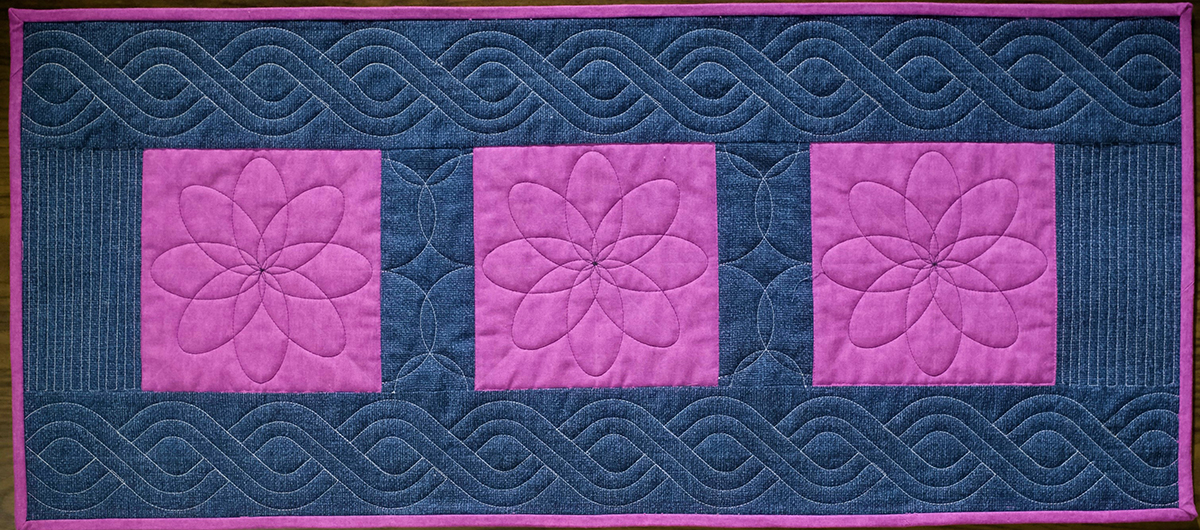 Clamshell_Ruler_Clamshell_Ruler_01_Cover_Shot_BERNINA_WeAllSew_Blog__BERNINA_WeAllSew_Blog_1200x530px