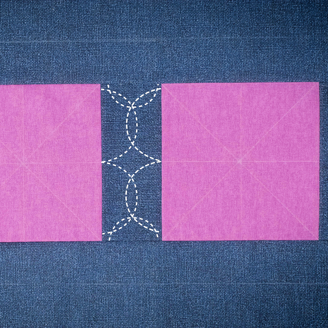 Clamshell_Ruler_Clamshell_Ruler_06_Marking_Sash_BERNINA_WeAllSew_Blog__BERNINA_WeAllSew_Blog_1080x1080px