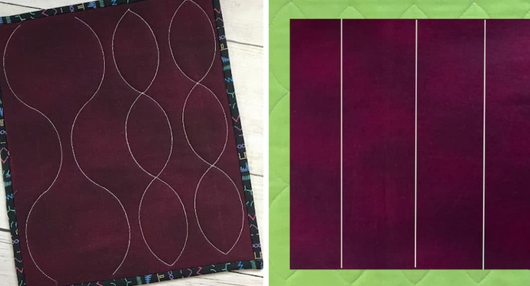Essential Ruler Quilting4_Featured