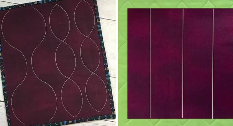 Essential Ruler Quilting4_Featured