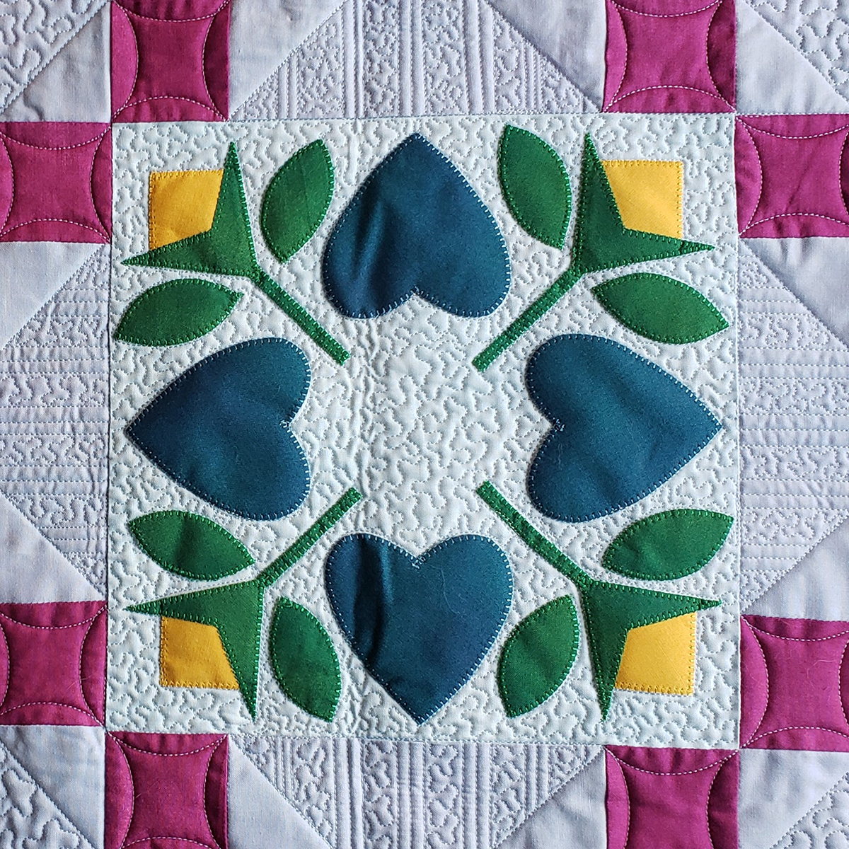 Month_2_Jump_for_Joy_Quilt_Along_01_Heart_Flower_BERNINA_WeAllSew_Blog_1200x1200px