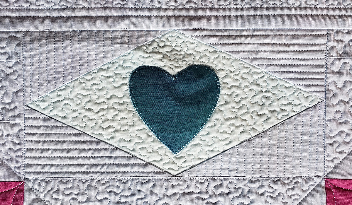 Month_2_Jump_for_Joy_Quilt_Along_02_Diamond_Heart_BERNINA_WeAllSew_Blog_1200x700px