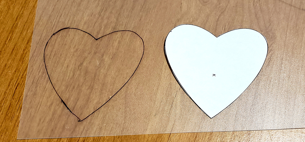 Month_2_Jump_for_Joy_Quilt_Along_04_template_plastic_BERNINA_WeAllSew_Blog_1200x560px