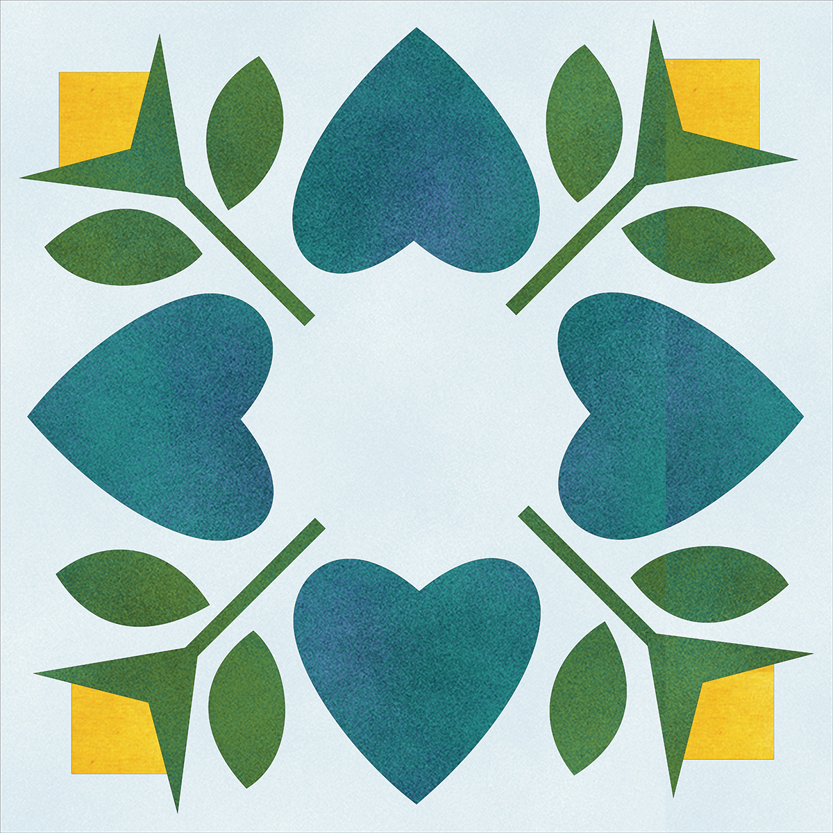 Month_2_Jump_for_Joy_Quilt_Along_06_Applique_Block_BERNINA_WeAllSew_Blog_1200x1200px