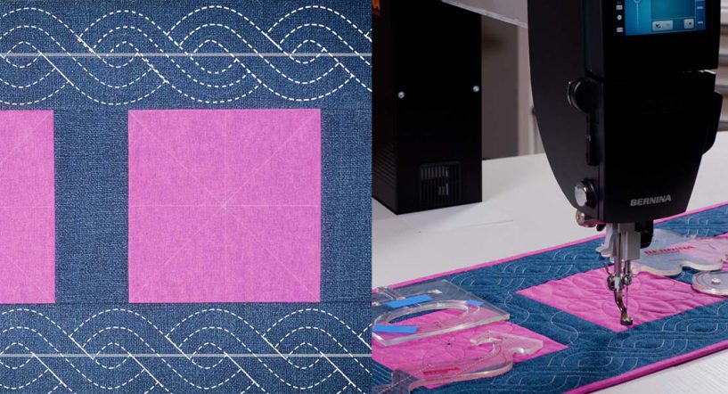 cable ruler_featured