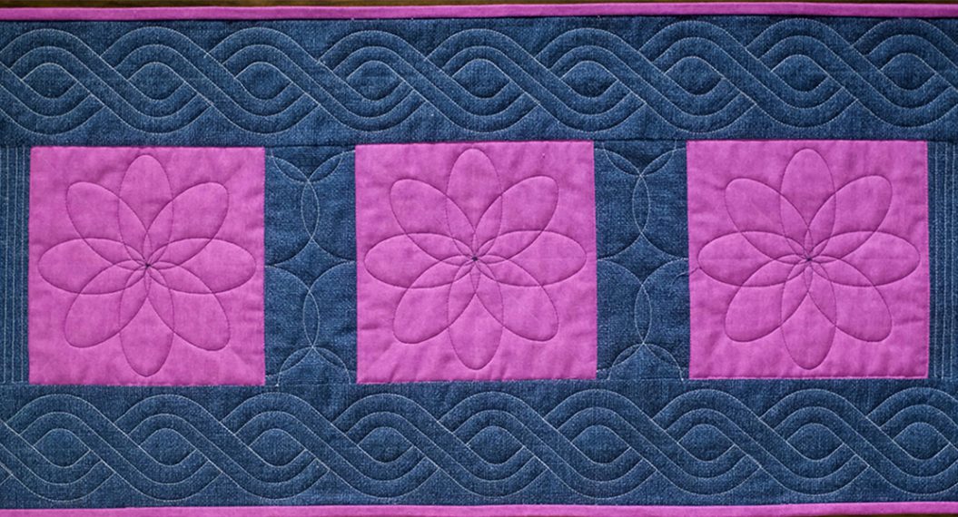 clamshell_featured