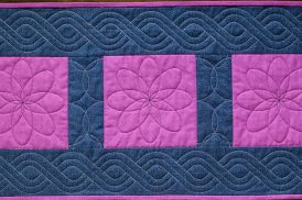 clamshell_featured