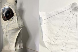 dress drape3_featured