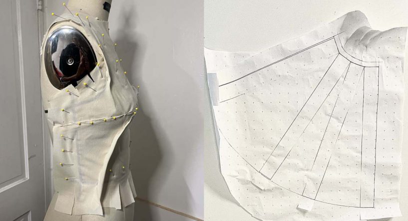 dress drape3_featured