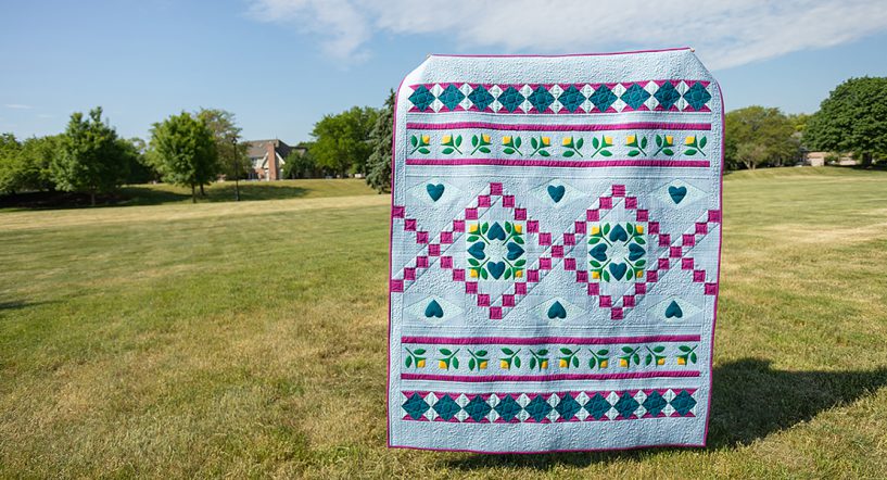 jump for joy pt1_featured