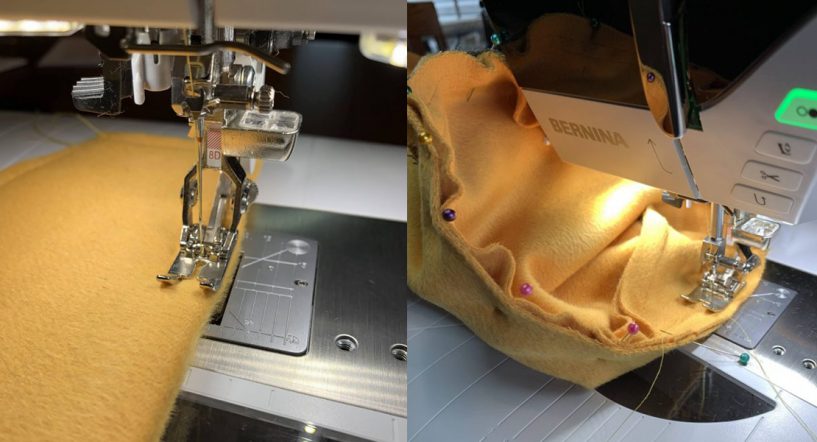 weallsew coats_featured