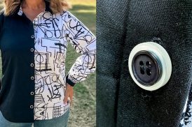 1 shirt 3 ways_featured