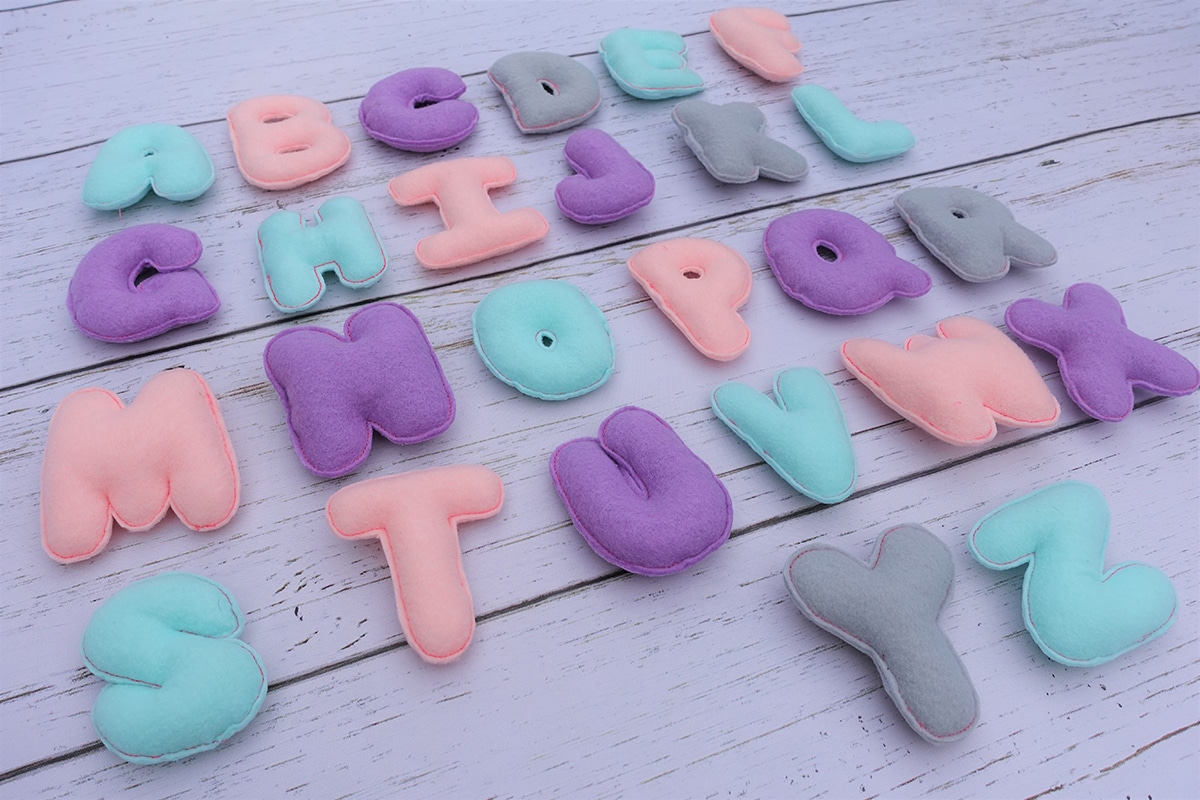 Alphabet_Toys_02_this_fun_BERNINA_WeAllSew_Blog_1200x800px