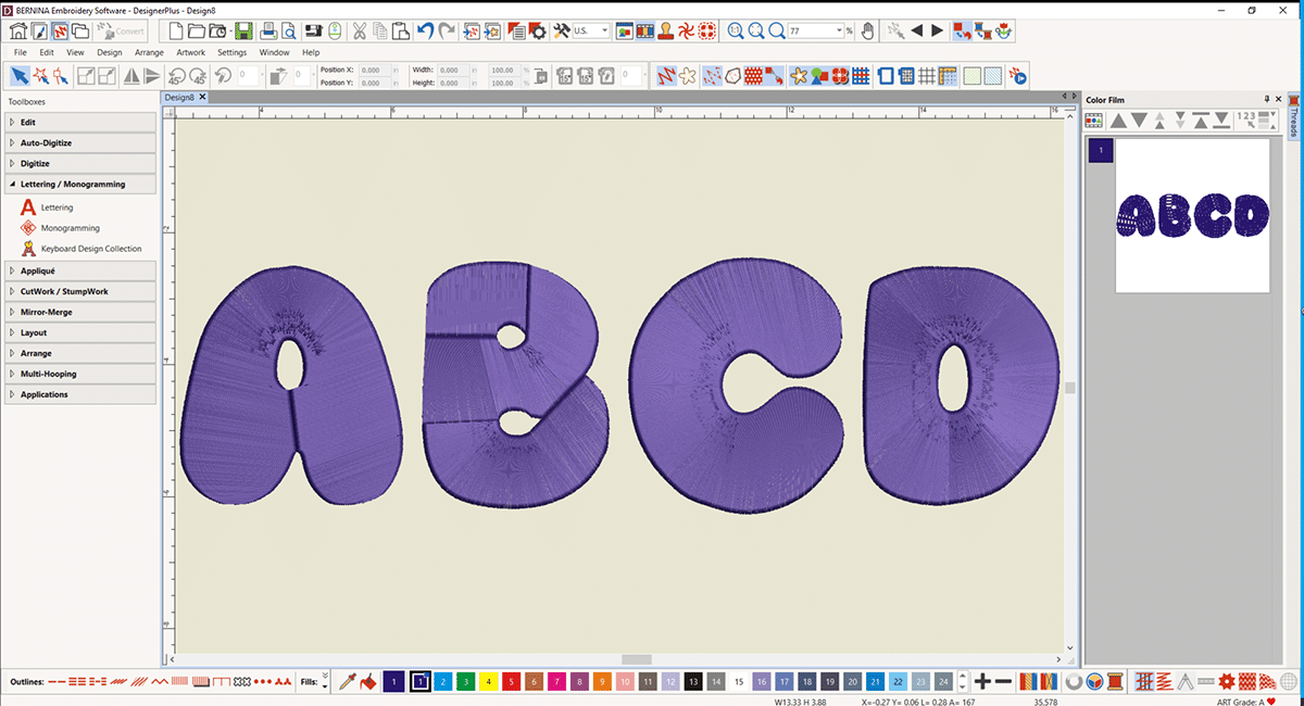 Alphabet_Toys_05.nothing_on_your_screen_BERNINA_WeAllSew_Blog_1200x650px