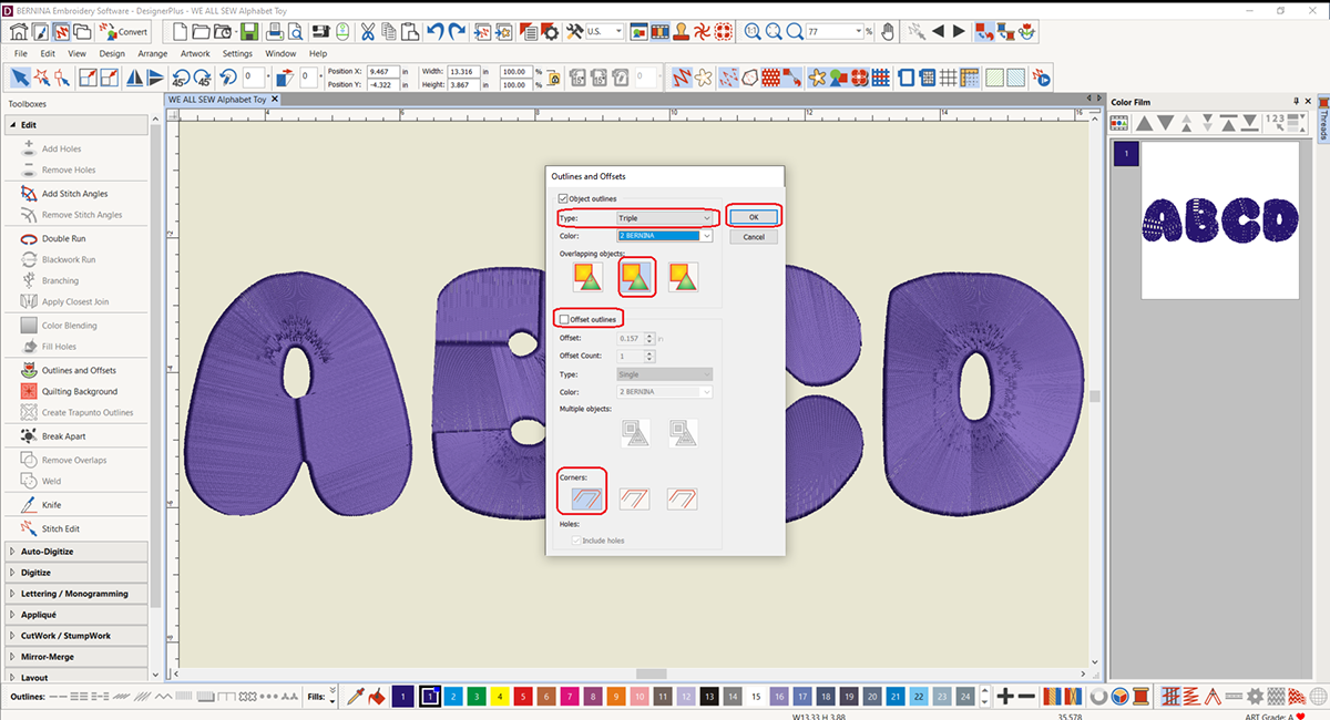 Alphabet_Toys_07_When_the_dialouge_box_BERNINA_WeAllSew_Blog_1200x650px
